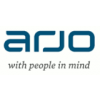 ARJO Austria GmbH