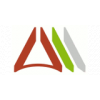 ASCO Engineering GmbH