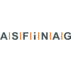 ASFINAG