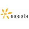 ASSISTA Soziale Dienste GmbH