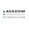 AVADOM Personalmanagement