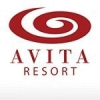 AVITA Resort****Superior