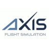Assistenz Der Geschäftsleitung Und Office Management M / w / d