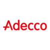 Adecco Personalbereitstellungs GmbH