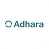 Adhara GmbH