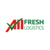 All Fresh Logistics GmbH