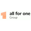 All for One Group SE