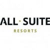 All-Suite Resorts-Österreich GmbH