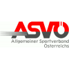 Allgemeiner Sportverband Österreich – Wien