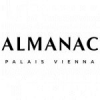 Almanac Palais Vienna