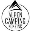 Alpencamping Nenzing