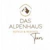Alpenhaus Hotels & Resorts