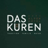 Alpenhotel KÜREN GmbH