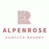 Alpenrose Familux Resort