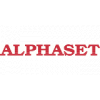 Mitarbeiter Vertriebsinnendienst / Sales Support B2b (m / w / d)
