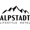 Alpstadt Lifestyle Hotel Bludenz