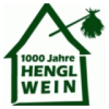 Buffetkraft (m / w / d)
