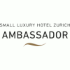 Cluster Front Office Supervisor (a) Zürich