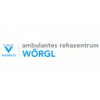 Ambulante Rehabilitation Wörgl GmbH