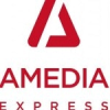 Amedia Express Graz Airport, Trademark Colletion by Wyndham