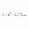 Event Planning Coordinator (all Genders)