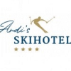 Andi´s Skihotel GmbH