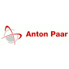 Anton Paar GmbH