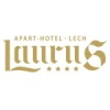 Apart-Hotel Laurus