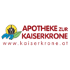 Kaufmaennischer Assistent (m / w / d)