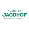 Arabella Jagdhof Resort am Fuschlsee