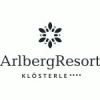 Housekeeper (m / w / d)