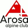 Arosa Alpine Club