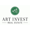 Art-Invest Real Estate Management Austria GmbH