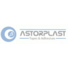 Astorplast GmbH