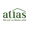 Atlas Gemeinnützige Wohnungs- und Siedlungsgenossenschaft reg.Gen.m.b.H.