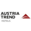 Austria Trend Hotel Congress Innsbruck