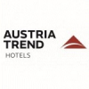 Austria Trend Hotel Doppio****