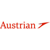 Austrian Airlines AG (AUA)