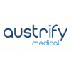 Austrify Medical GmbH