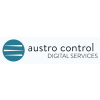 Austro Control Digital Services GmbH
