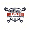 AutoTom – Auto und Motorrad Rettung e.U.