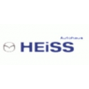 Autohaus Heiss GmbH