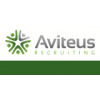 Aviteus Recruiting