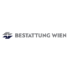 B&F Wien - Bestattung & Friedhöfe GmbH