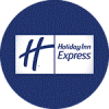 Aushilfe Front Office Mitarbeiter : in - Holiday Inn Express