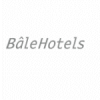 Front Office Manager : in - Hotel Pullman Basel Europe