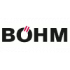 Böhm Stadtbaumeister & Gebäudetechnik GmbH