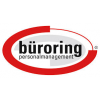 Büroring Personalmanagement GmbH