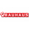 BAUHAUS Depot GmbH