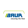 BAUR GmbH